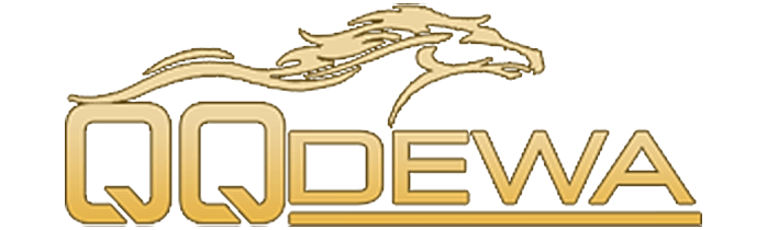 Logo QQDEWA
